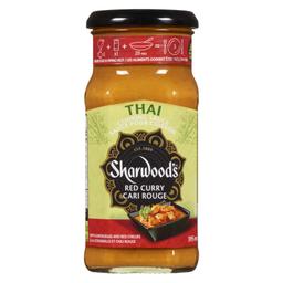 Product thumb gallery 420874450