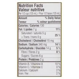 Product thumb gallery 762069575