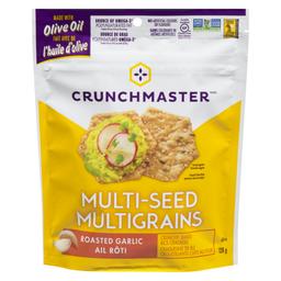 Product thumb gallery 239747040