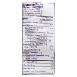 Product thumb gallery 535303340