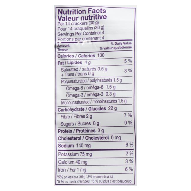 Product gallery 535303340