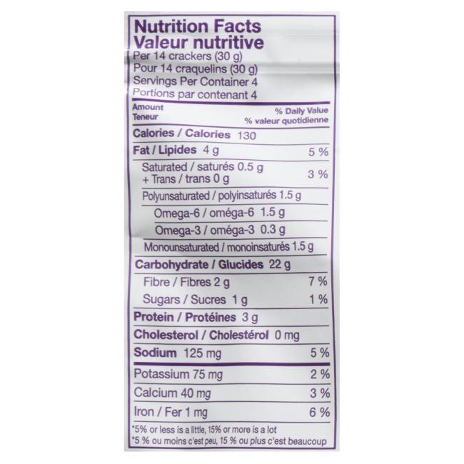 Product gallery 105477298