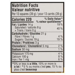 Product thumb gallery 351253759