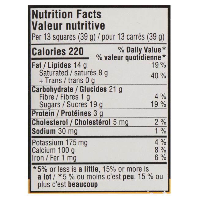 Product gallery 351253759