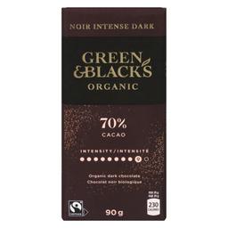 Product thumb gallery 775628196