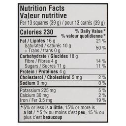 Product thumb gallery 698772806