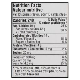 Product thumb gallery 430280544