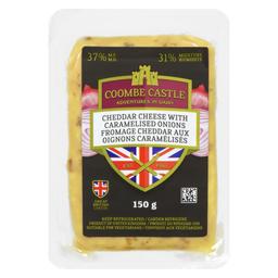 Product thumb gallery 763419073