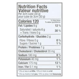 Product thumb gallery 697963127