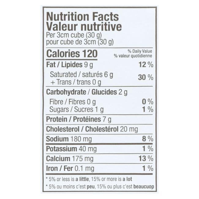 Product gallery 697963127