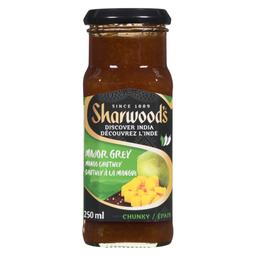 Product thumb gallery 812510264