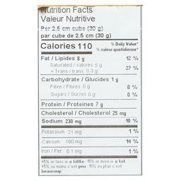 Product thumb gallery 861733840