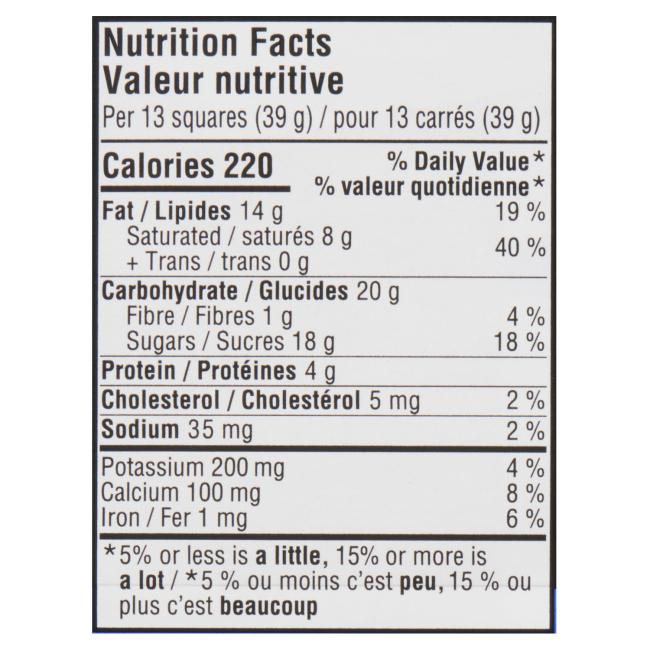 Product gallery 899295889