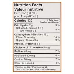 Product thumb gallery 45688739