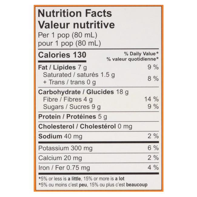 Product gallery 45688739