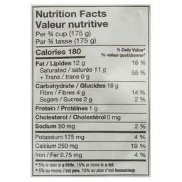 Product thumb gallery 349786058