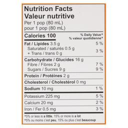 Product thumb gallery 846055540