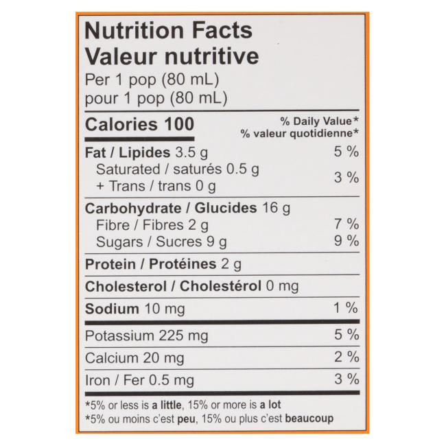 Product gallery 846055540