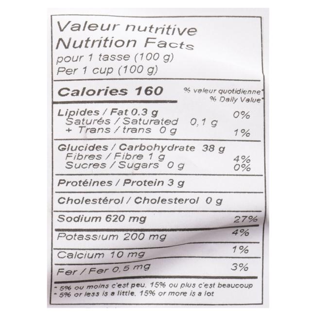 Product gallery 55258904