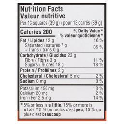 Product thumb gallery 795739103