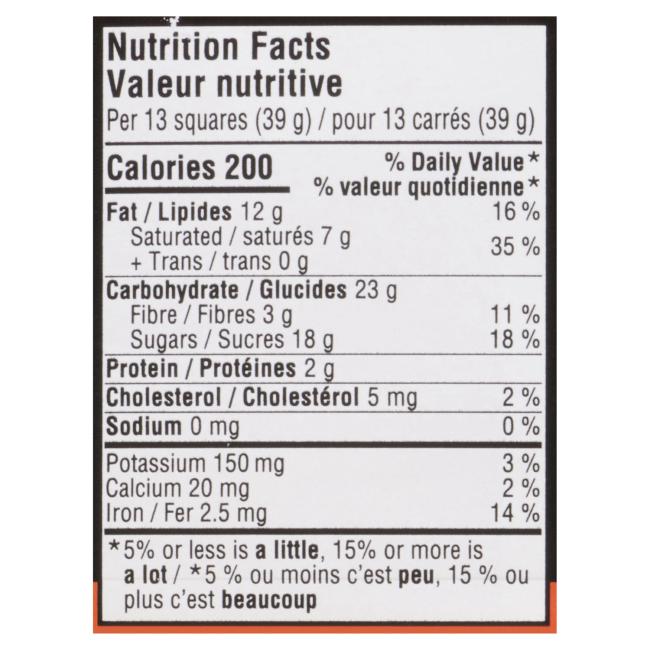 Product gallery 795739103