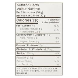 Product thumb gallery 740669050