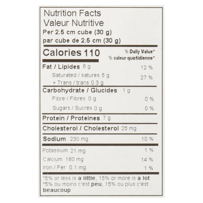 Product gallery 740669050