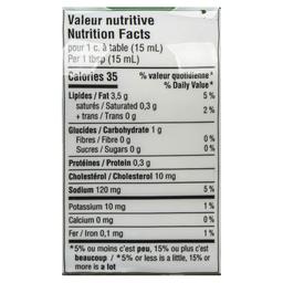 Product thumb gallery 499558791