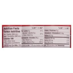 Product thumb gallery 436167056