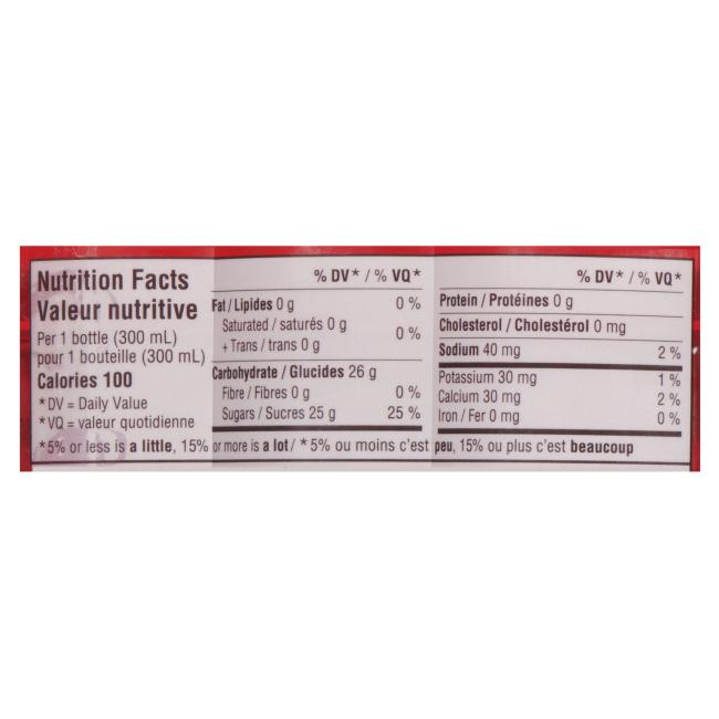 Product gallery 436167056