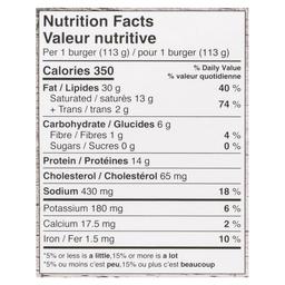 Product thumb gallery 605514019