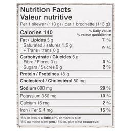 Product thumb gallery 283919869