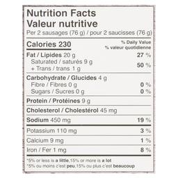 Product thumb gallery 251513463