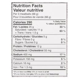 Product thumb gallery 442202677