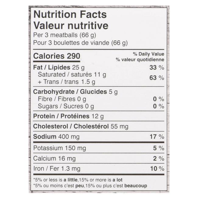 Product gallery 442202677