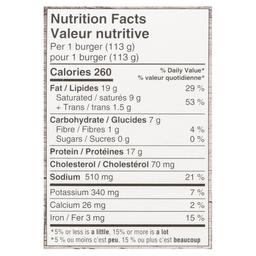 Product thumb gallery 852057795