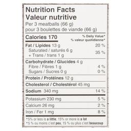 Product thumb gallery 182044996