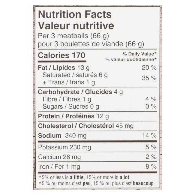 Product gallery 182044996