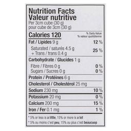 Product thumb gallery 349270087