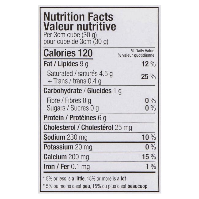 Product gallery 349270087