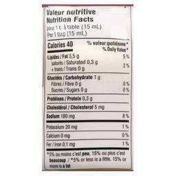 Product thumb gallery 440575388