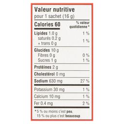 Product thumb gallery 500681150