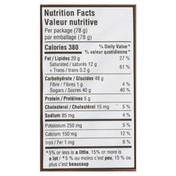 Product thumb gallery 584596295