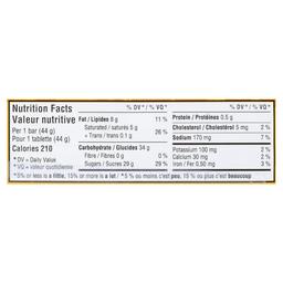 Product thumb gallery 673741821