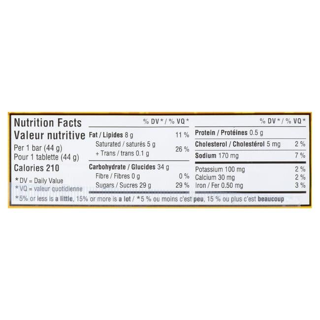 Product gallery 673741821