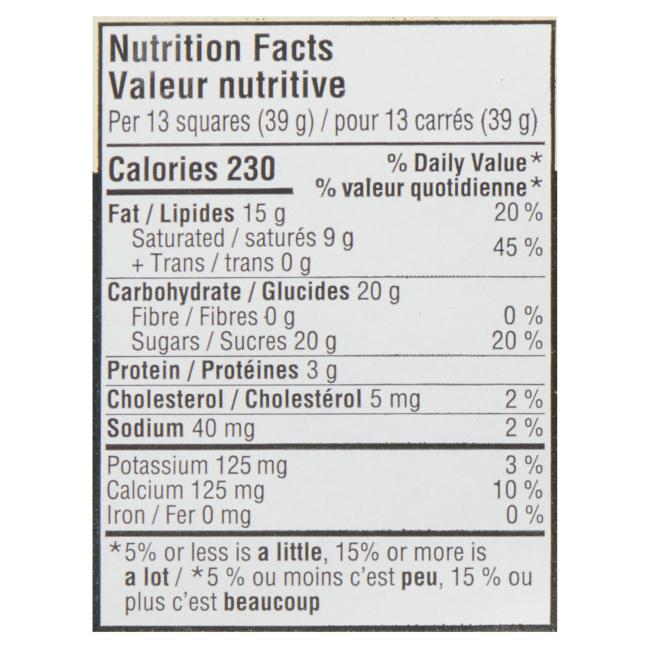 Product gallery 618592055