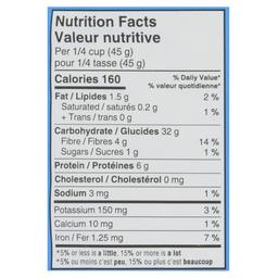 Product thumb gallery 711512277