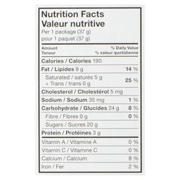 Product thumb gallery 282064245