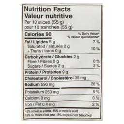 Product thumb gallery 452593997