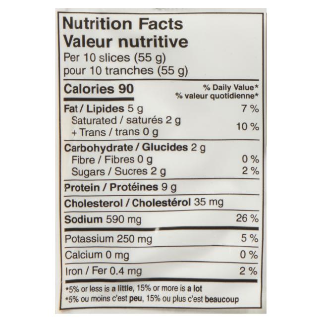 Product gallery 452593997